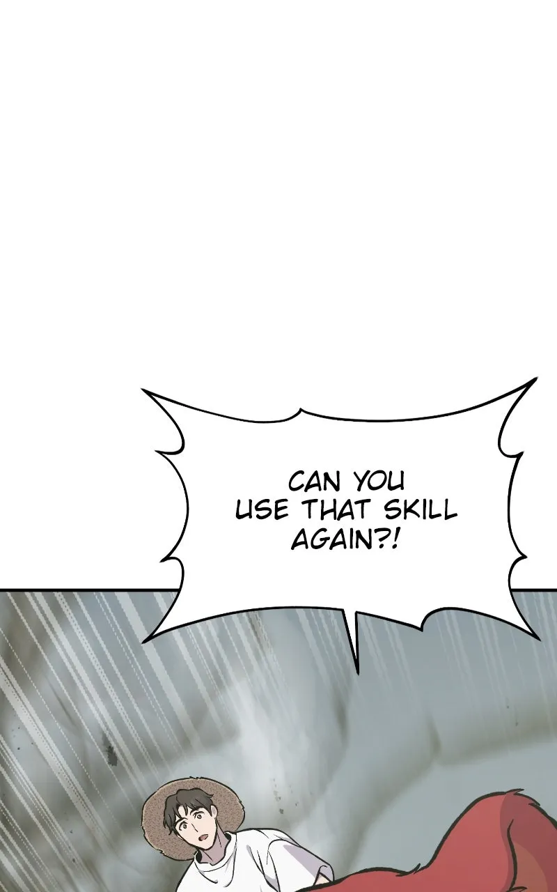 Read The Top Dungeon Farmer chapter 78 image 150 on Lezhin