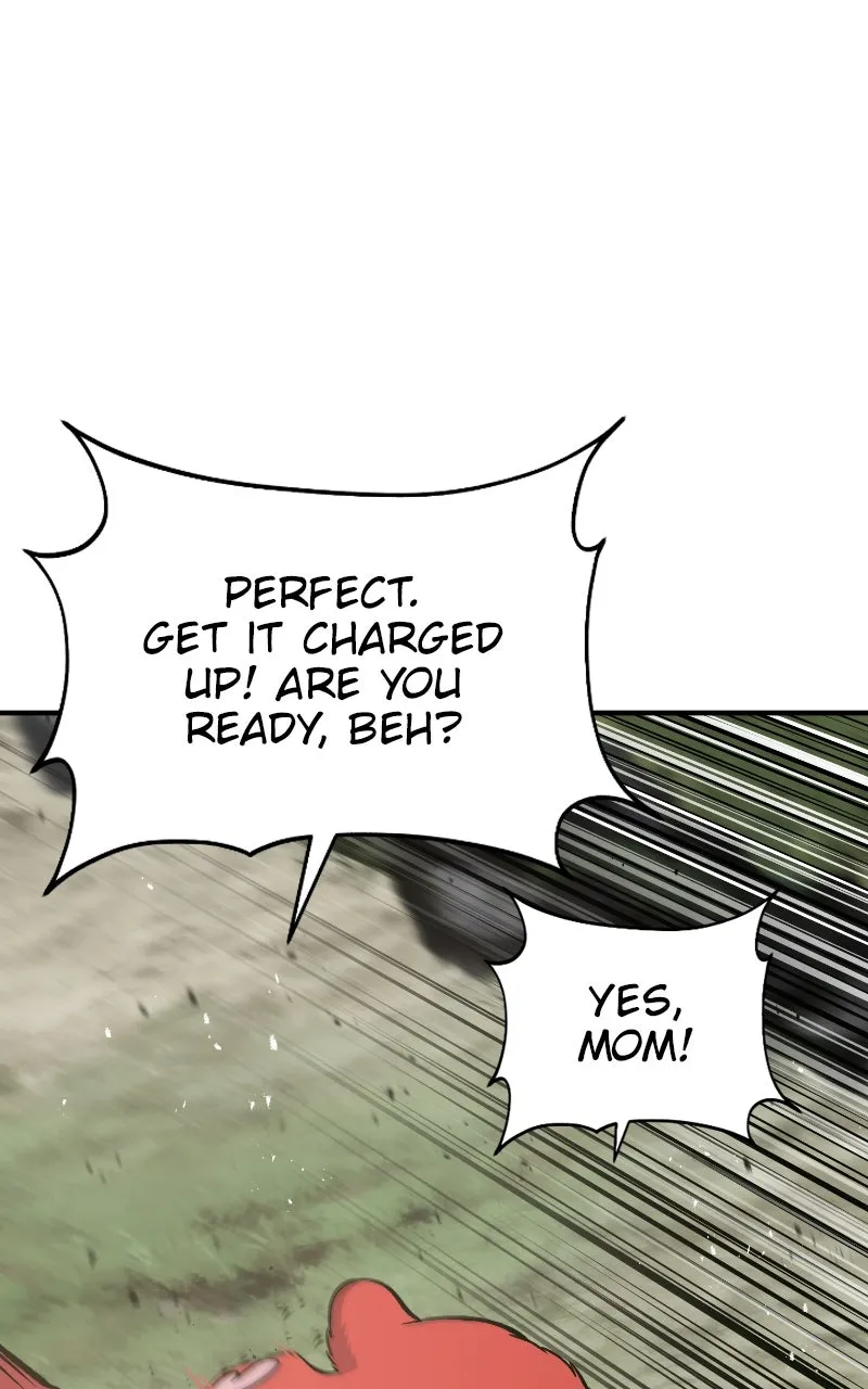 Read The Top Dungeon Farmer chapter 78 image 152 on Lezhin