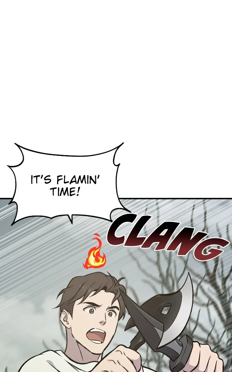 Read The Top Dungeon Farmer chapter 78 image 154 on Lezhin