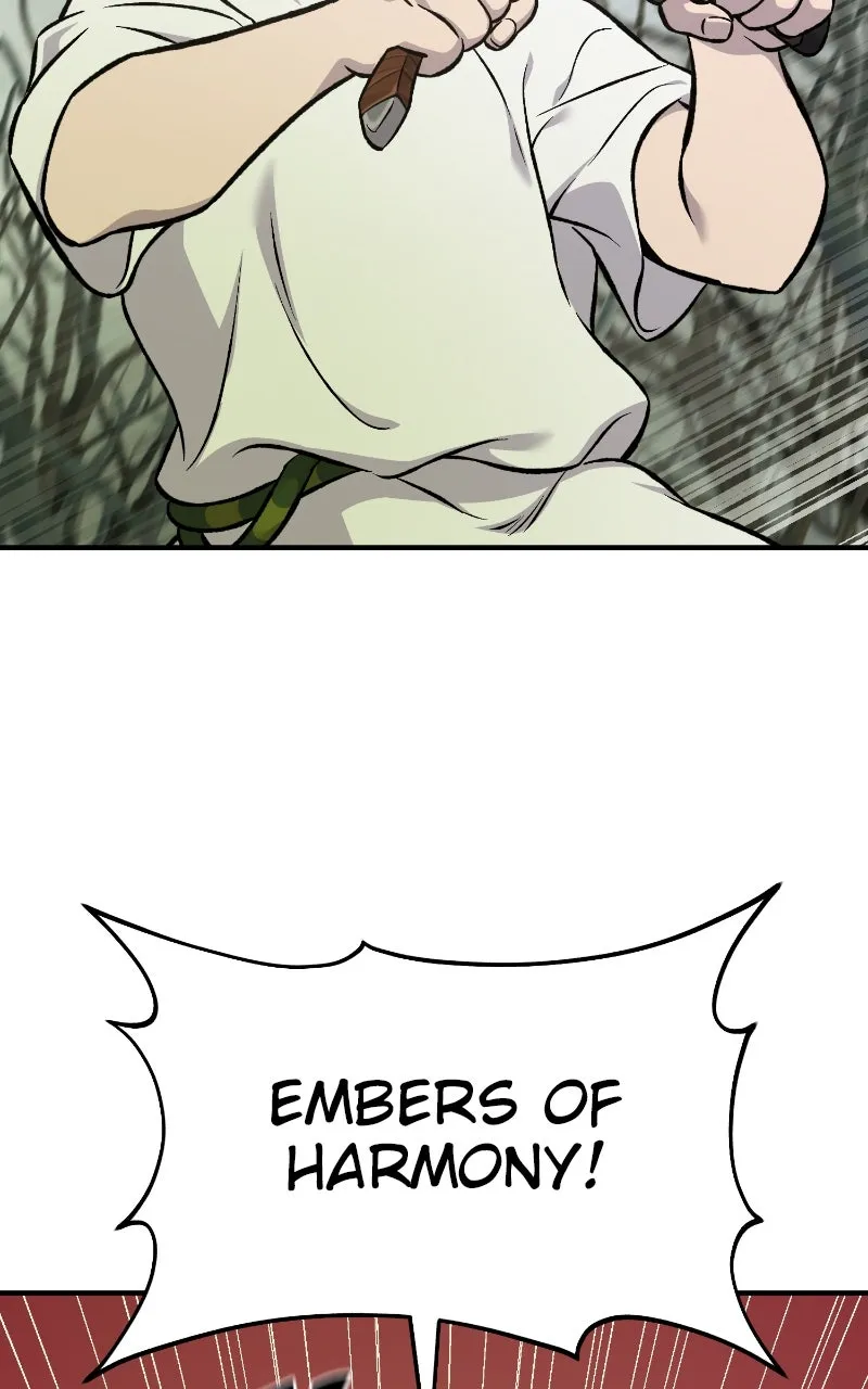 Read The Top Dungeon Farmer chapter 78 image 155 on Lezhin