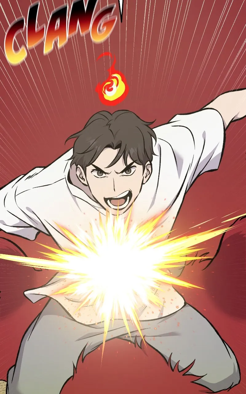 Read The Top Dungeon Farmer chapter 78 image 156 on Lezhin