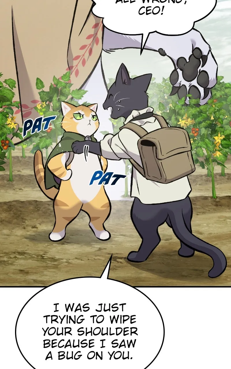 Read The Top Dungeon Farmer chapter 78 image 16 on Lezhin