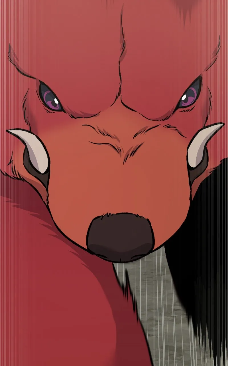 Read The Top Dungeon Farmer chapter 78 image 161 on Lezhin