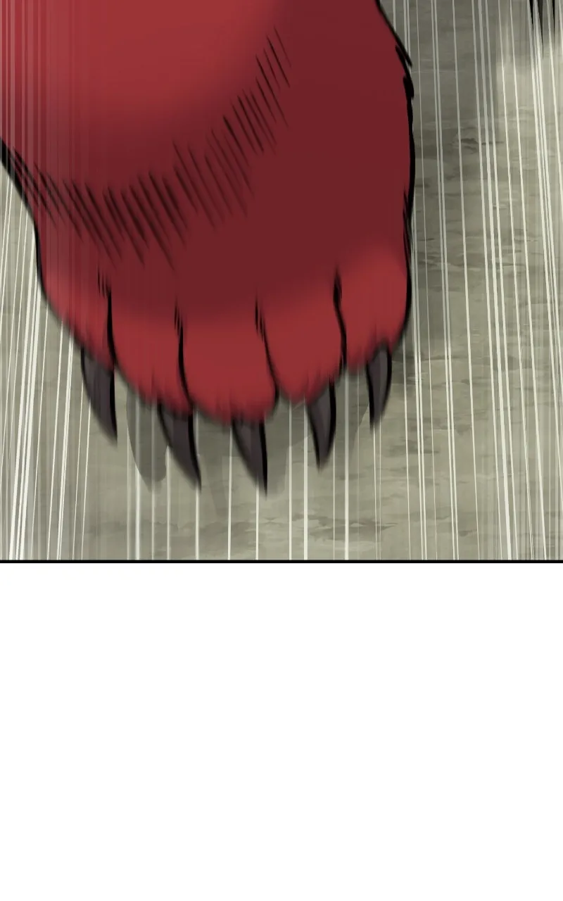 Read The Top Dungeon Farmer chapter 78 image 162 on Lezhin