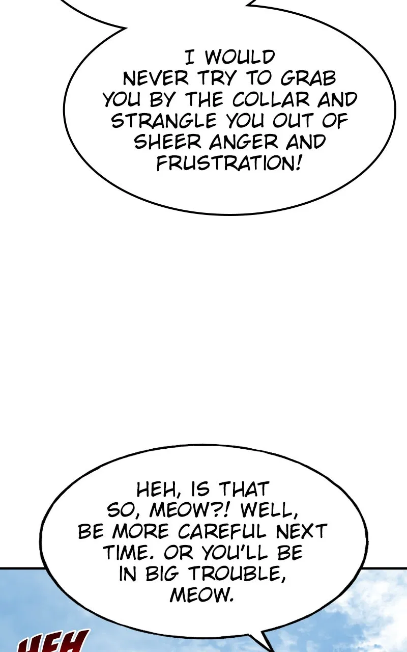 Read The Top Dungeon Farmer chapter 78 image 17 on Lezhin