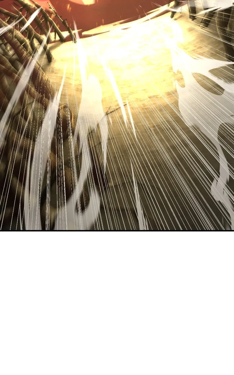Read The Top Dungeon Farmer chapter 78 image 171 on Lezhin
