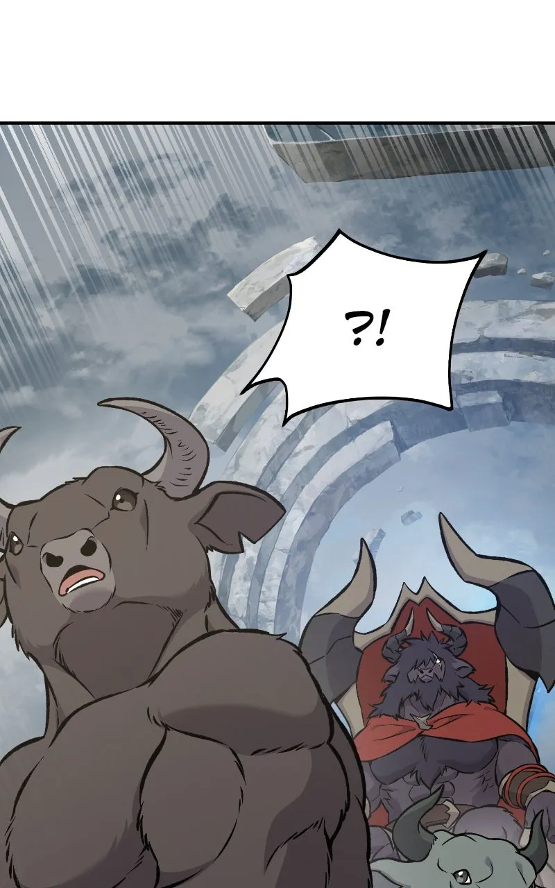 Read The Top Dungeon Farmer chapter 78 image 176 on Lezhin