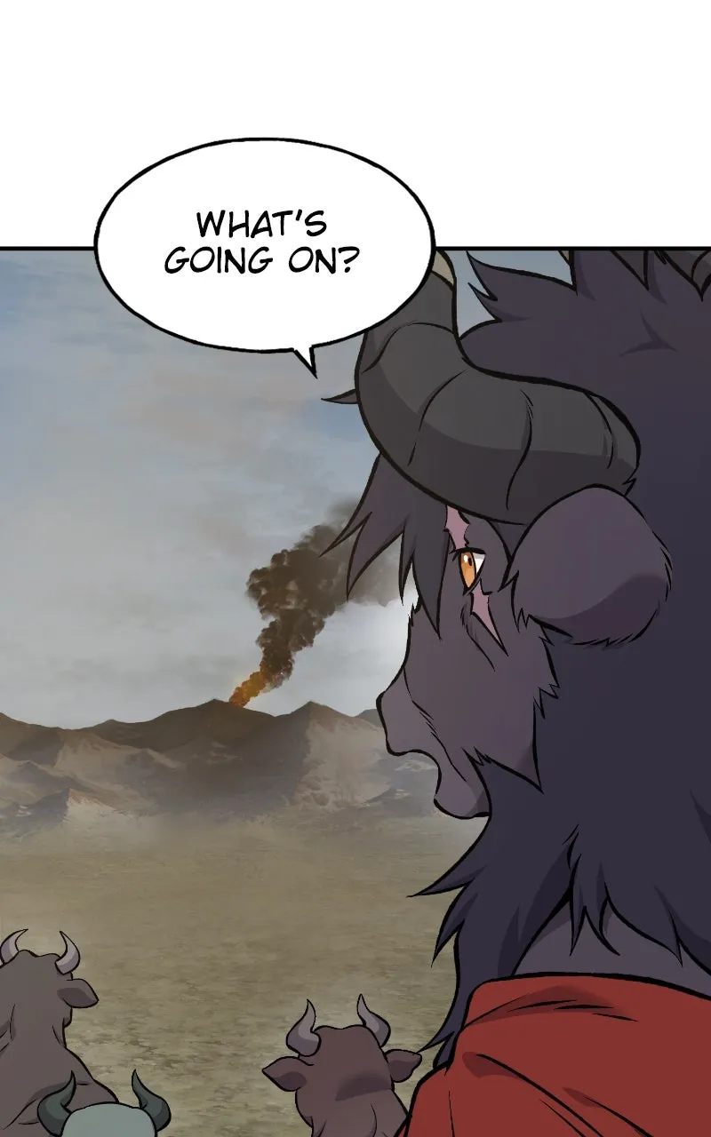 Read The Top Dungeon Farmer chapter 78 image 178 on Lezhin