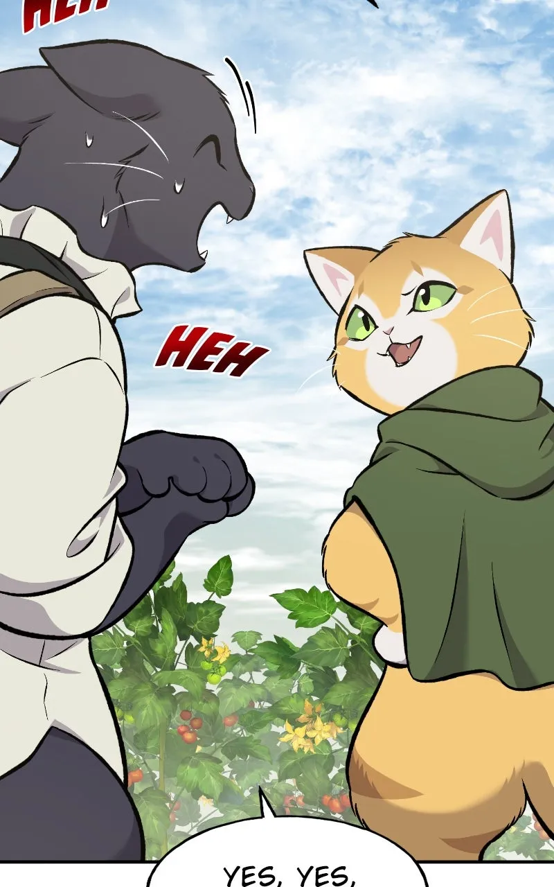 Read The Top Dungeon Farmer chapter 78 image 18 on Lezhin