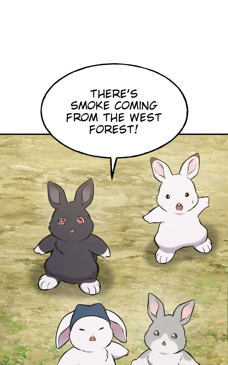 Read The Top Dungeon Farmer chapter 78 image 181 on Lezhin