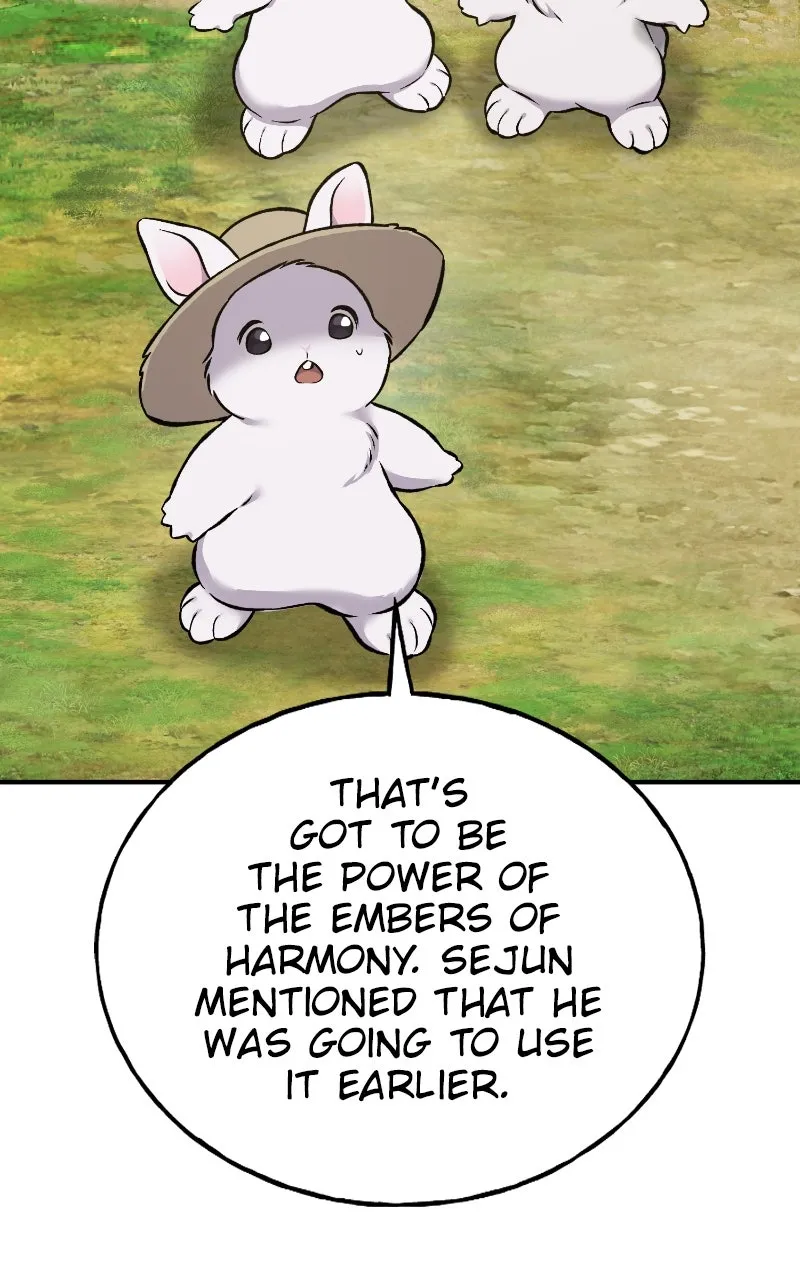 Read The Top Dungeon Farmer chapter 78 image 182 on Lezhin