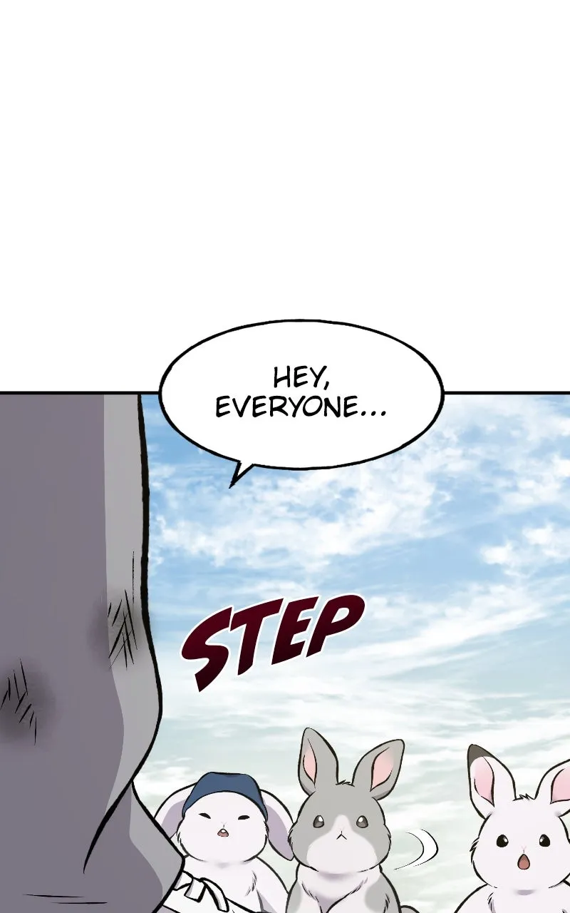Read The Top Dungeon Farmer chapter 78 image 183 on Lezhin