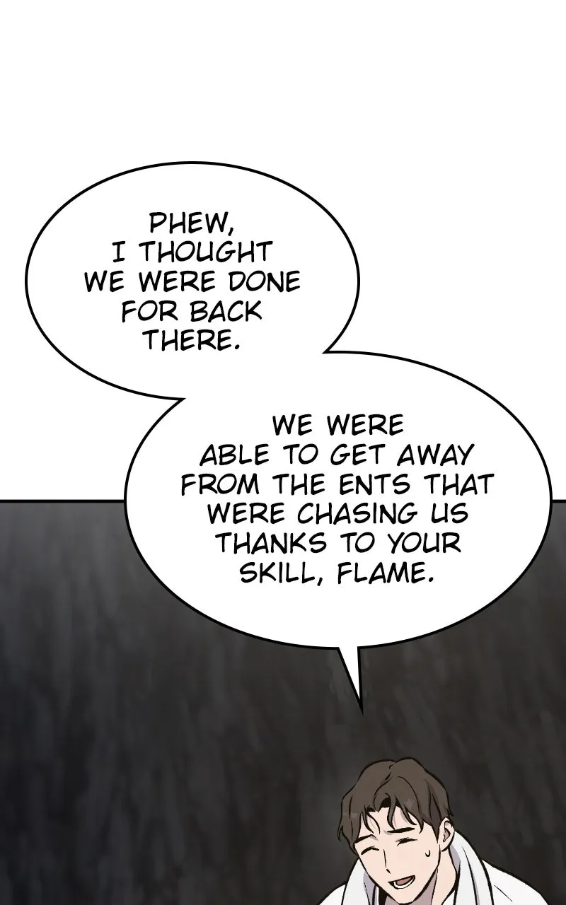 Read The Top Dungeon Farmer chapter 78 image 189 on Lezhin