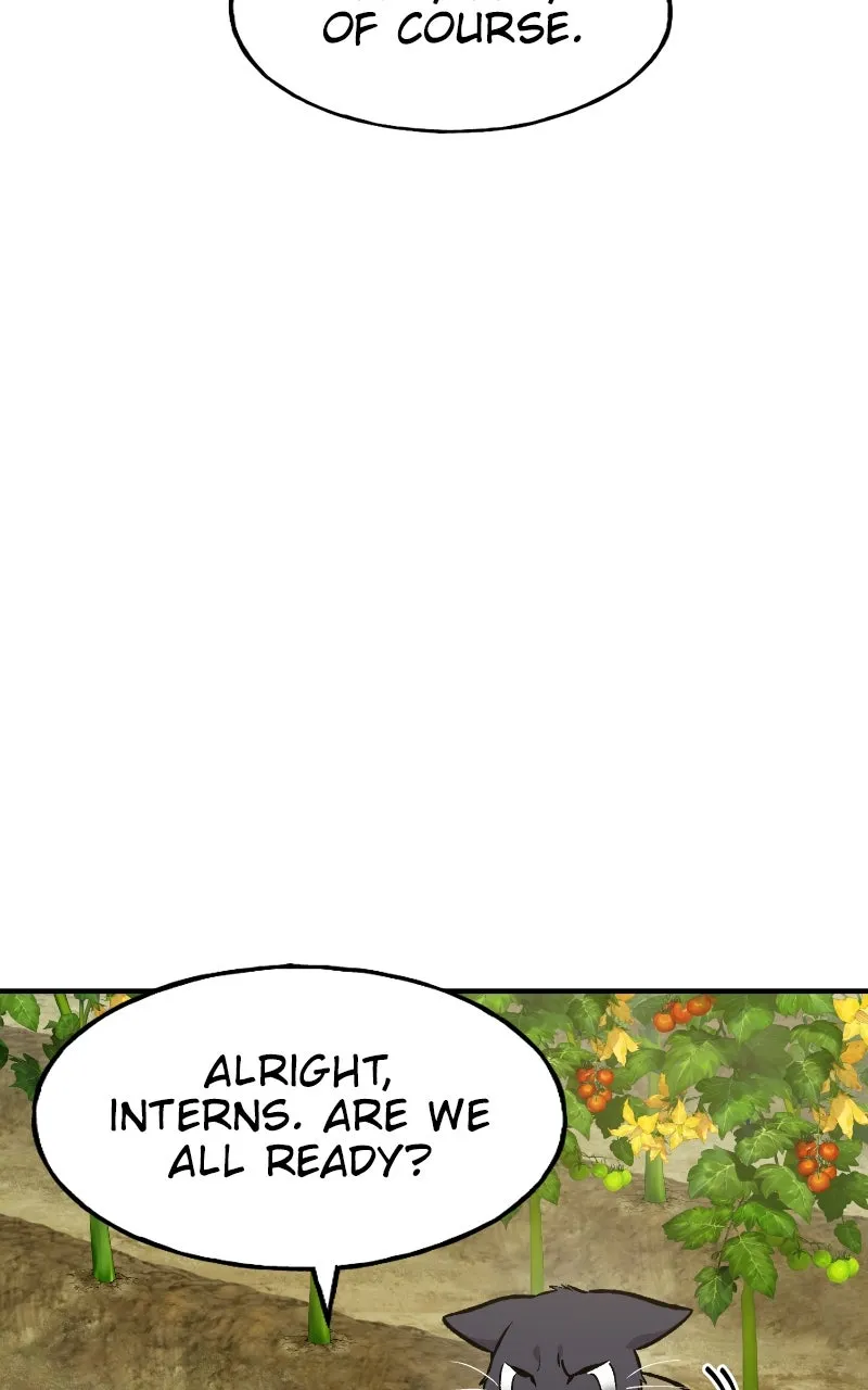Read The Top Dungeon Farmer chapter 78 image 19 on Lezhin