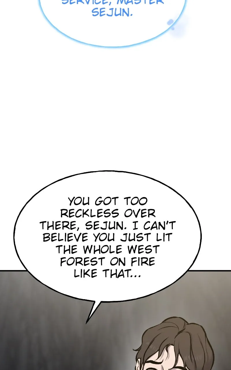 Read The Top Dungeon Farmer chapter 78 image 191 on Lezhin