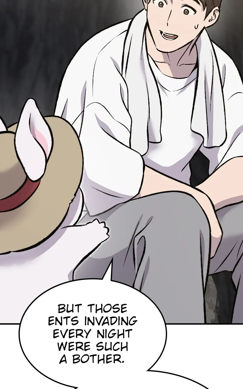 Read The Top Dungeon Farmer chapter 78 image 192 on Lezhin