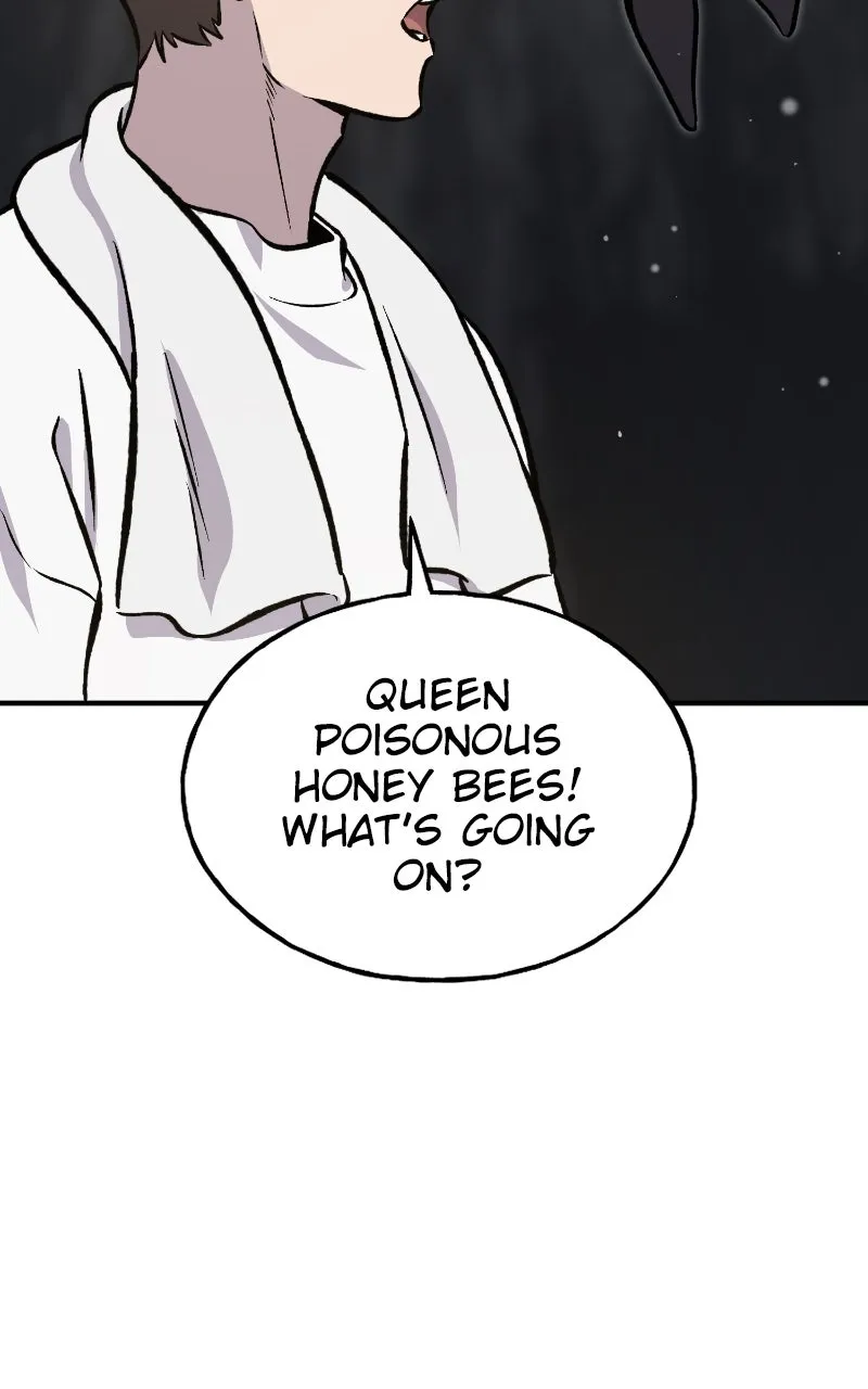 Read The Top Dungeon Farmer chapter 78 image 196 on Lezhin