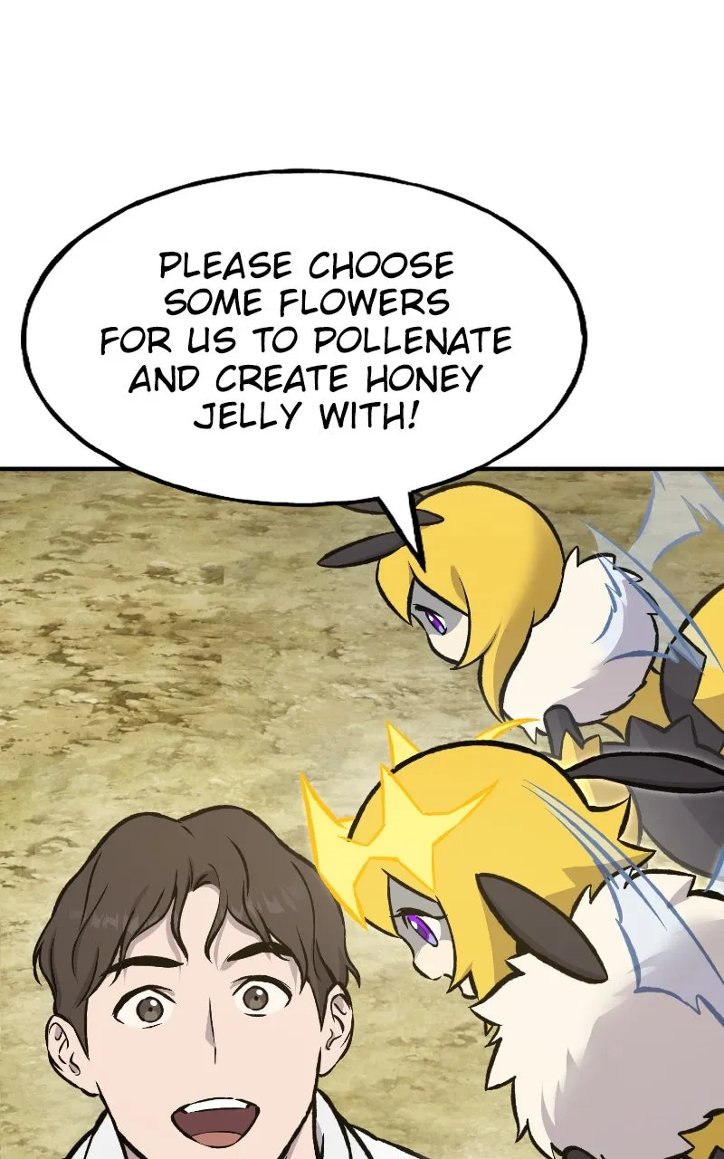 Read The Top Dungeon Farmer chapter 78 image 197 on Lezhin