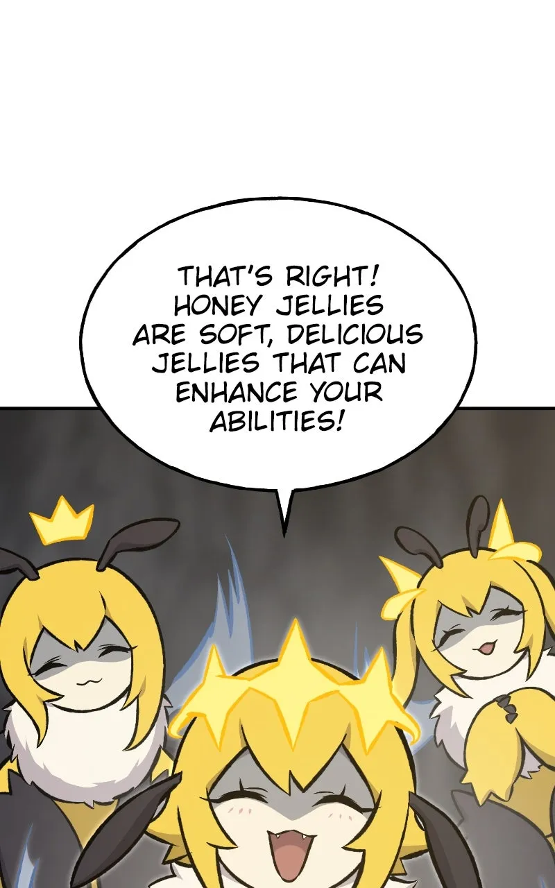 Read The Top Dungeon Farmer chapter 78 image 199 on Lezhin