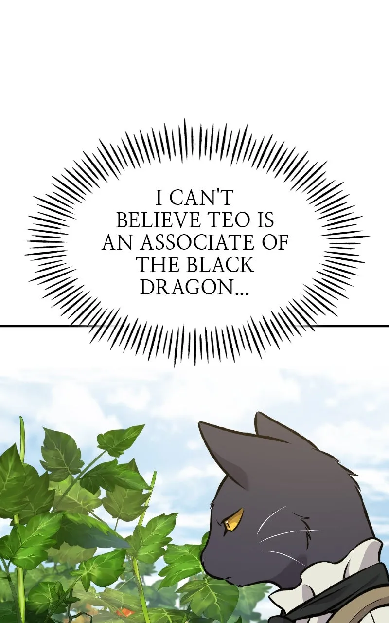 Read The Top Dungeon Farmer chapter 78 image 2 on Lezhin