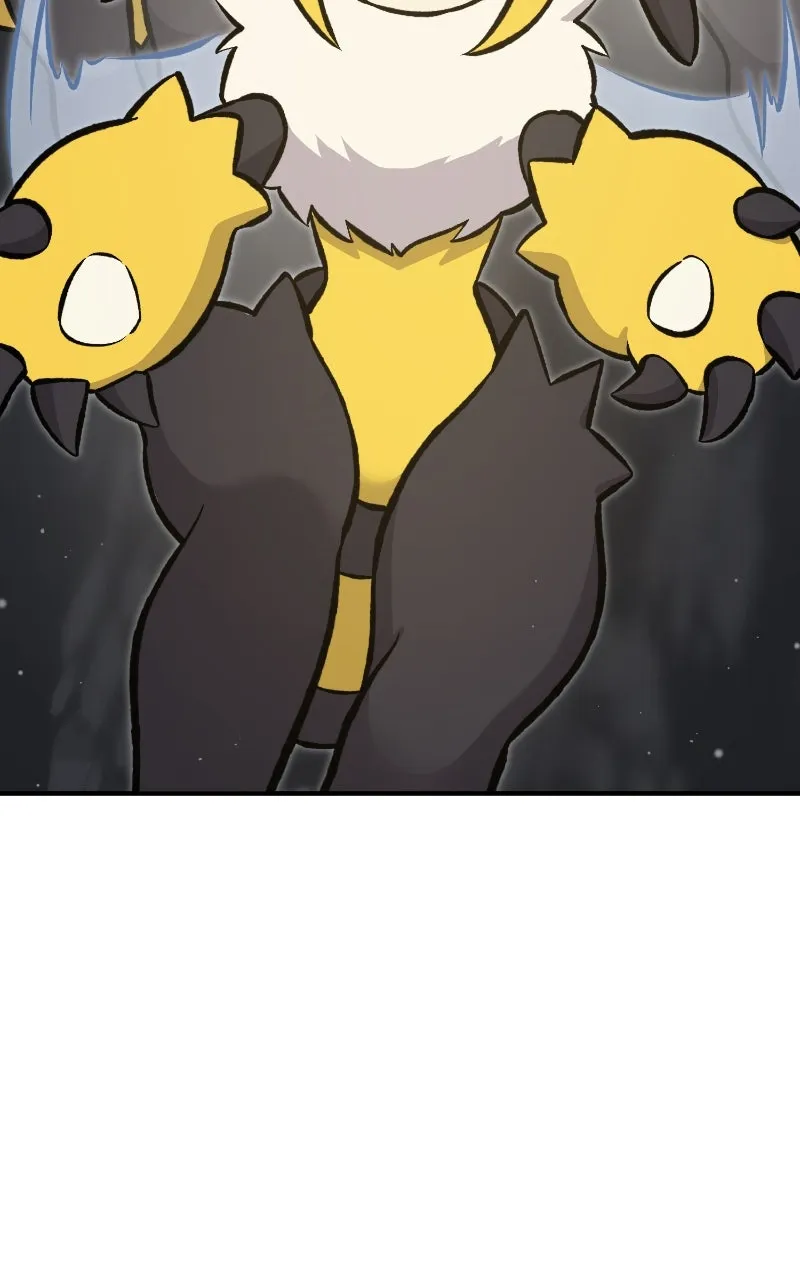 Read The Top Dungeon Farmer chapter 78 image 200 on Lezhin