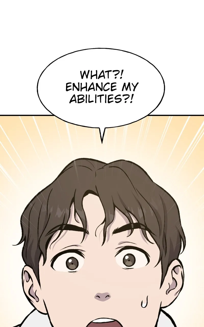 Read The Top Dungeon Farmer chapter 78 image 201 on Lezhin