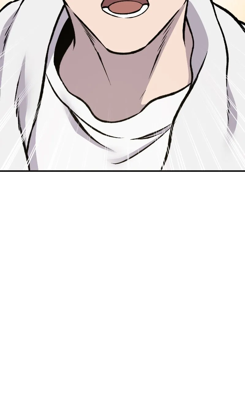 Read The Top Dungeon Farmer chapter 78 image 202 on Lezhin