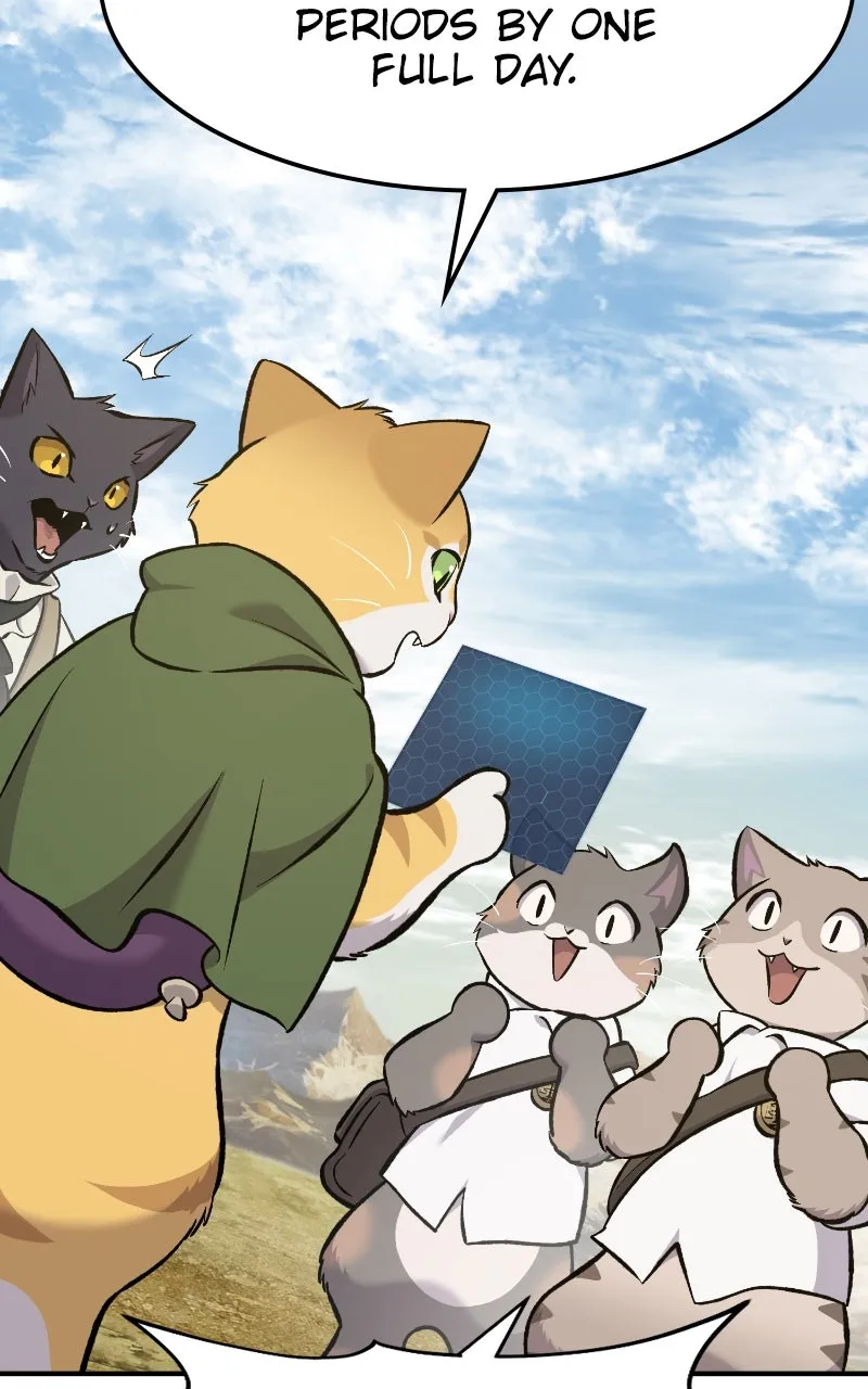 Read The Top Dungeon Farmer chapter 78 image 22 on Lezhin