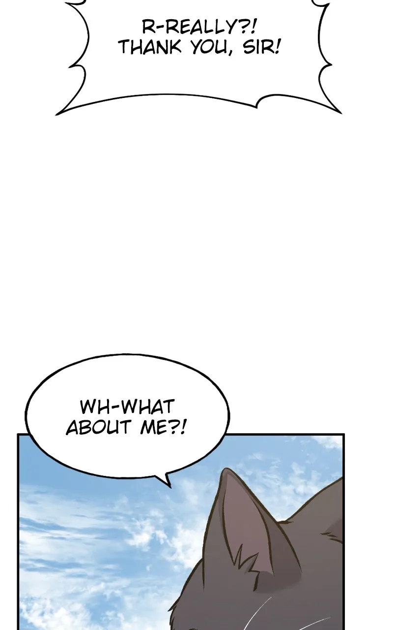Read The Top Dungeon Farmer chapter 78 image 23 on Lezhin