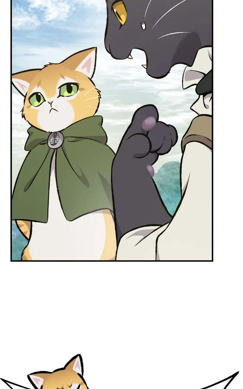 Read The Top Dungeon Farmer chapter 78 image 24 on Lezhin
