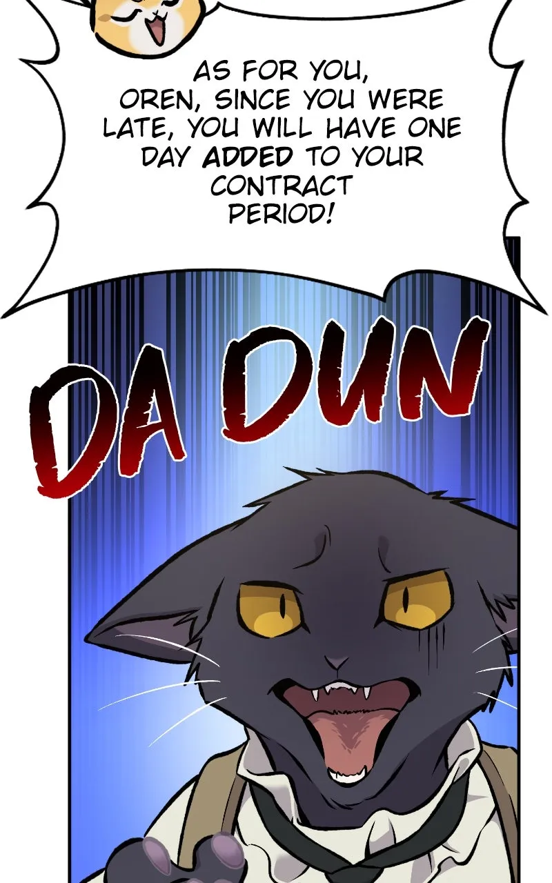 Read The Top Dungeon Farmer chapter 78 image 25 on Lezhin