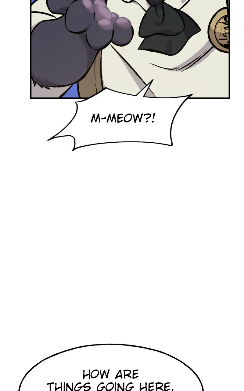 Read The Top Dungeon Farmer chapter 78 image 26 on Lezhin