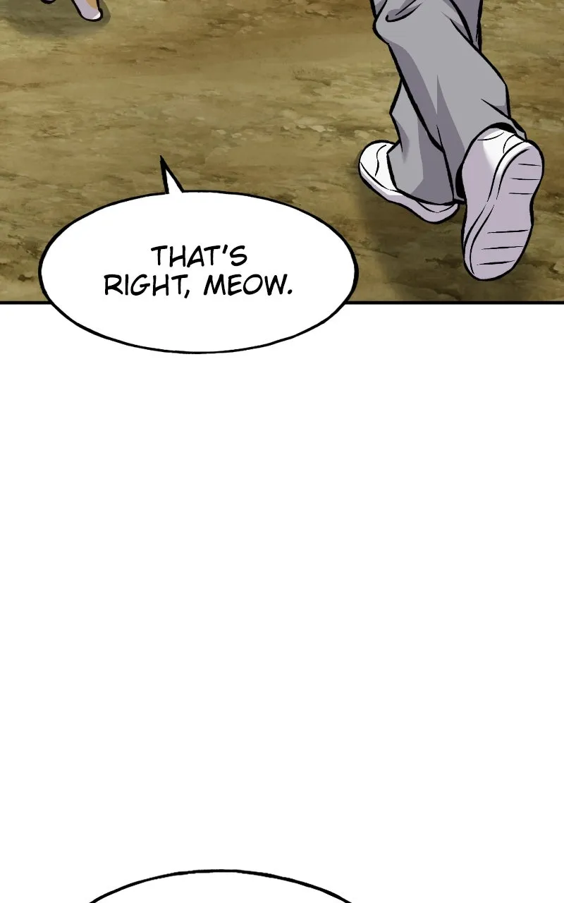 Read The Top Dungeon Farmer chapter 78 image 28 on Lezhin