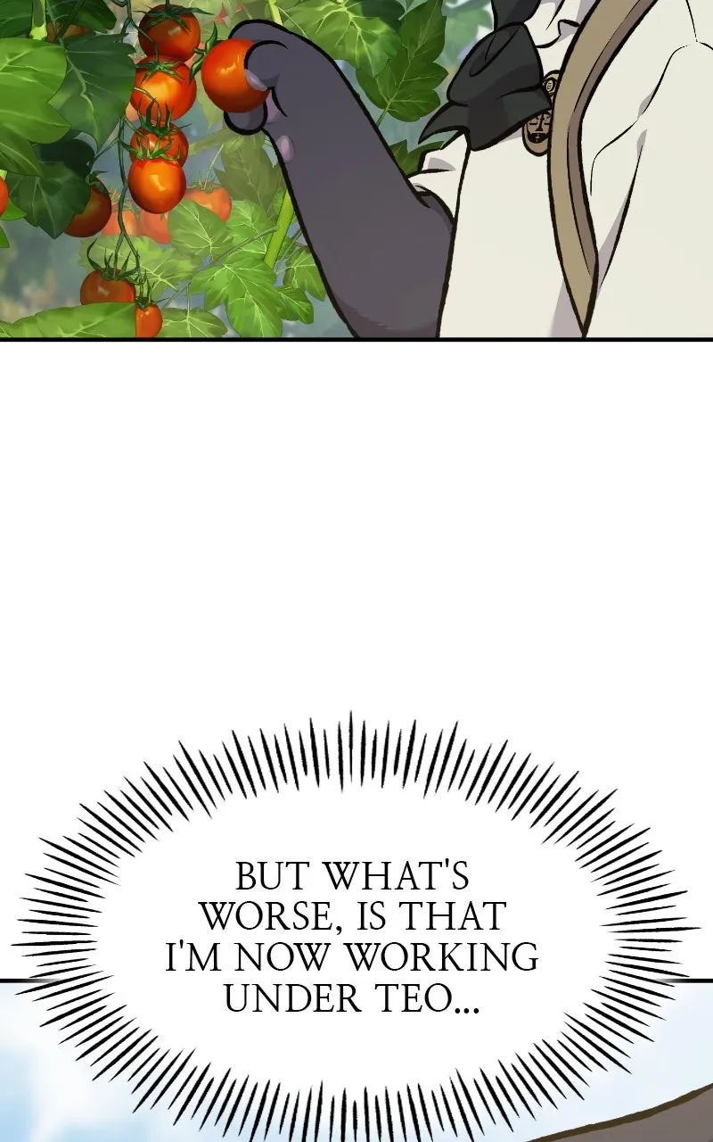 Read The Top Dungeon Farmer chapter 78 image 3 on Lezhin