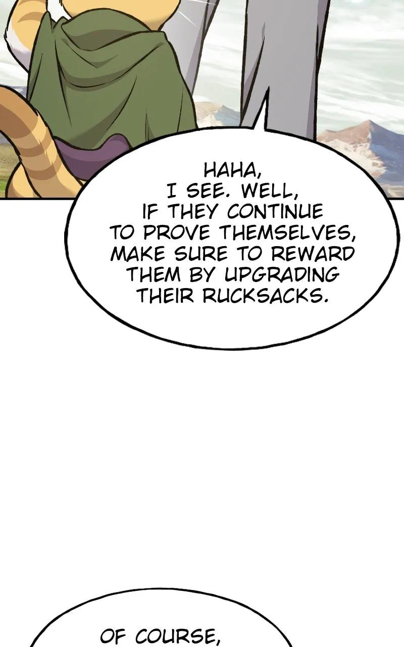 Read The Top Dungeon Farmer chapter 78 image 30 on Lezhin