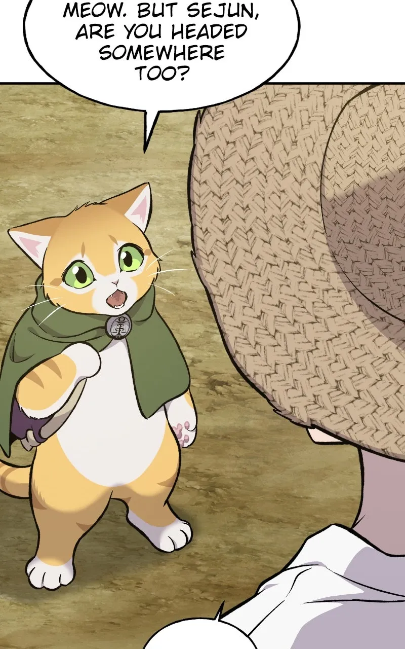 Read The Top Dungeon Farmer chapter 78 image 31 on Lezhin
