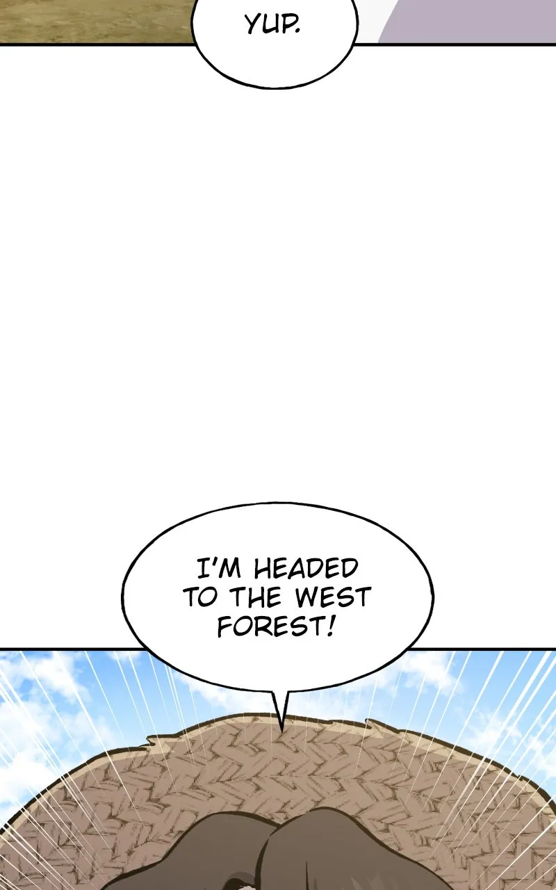 Read The Top Dungeon Farmer chapter 78 image 32 on Lezhin