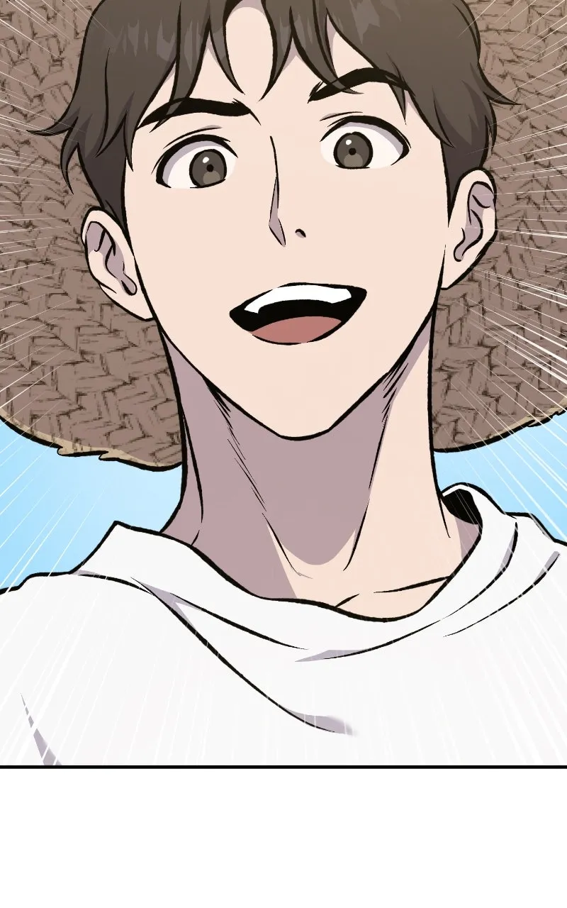 Read The Top Dungeon Farmer chapter 78 image 33 on Lezhin