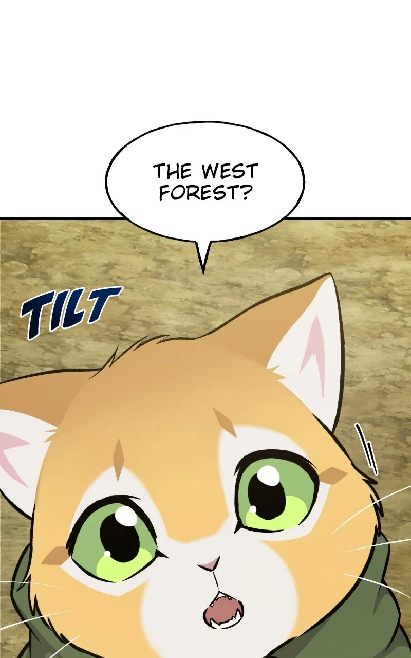 Read The Top Dungeon Farmer chapter 78 image 34 on Lezhin