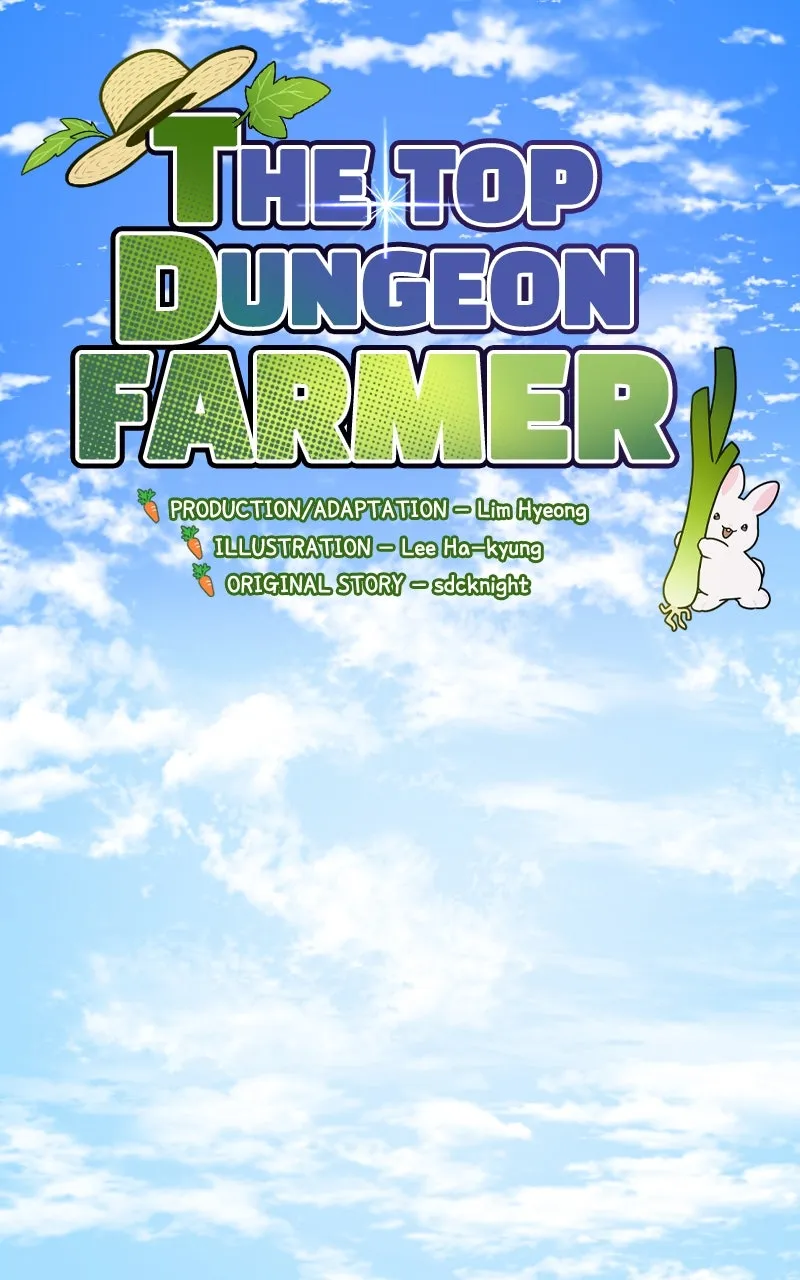 Read The Top Dungeon Farmer chapter 78 image 36 on Lezhin