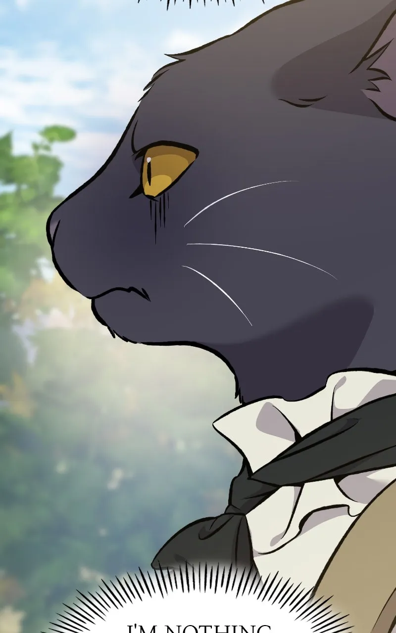 Read The Top Dungeon Farmer chapter 78 image 4 on Lezhin