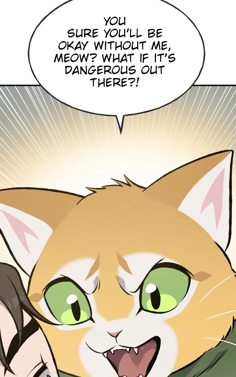 Read The Top Dungeon Farmer chapter 78 image 40 on Lezhin