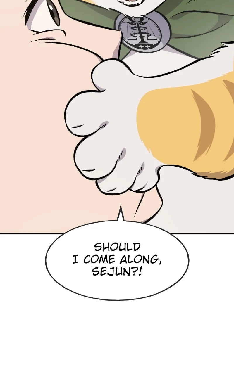 Read The Top Dungeon Farmer chapter 78 image 41 on Lezhin