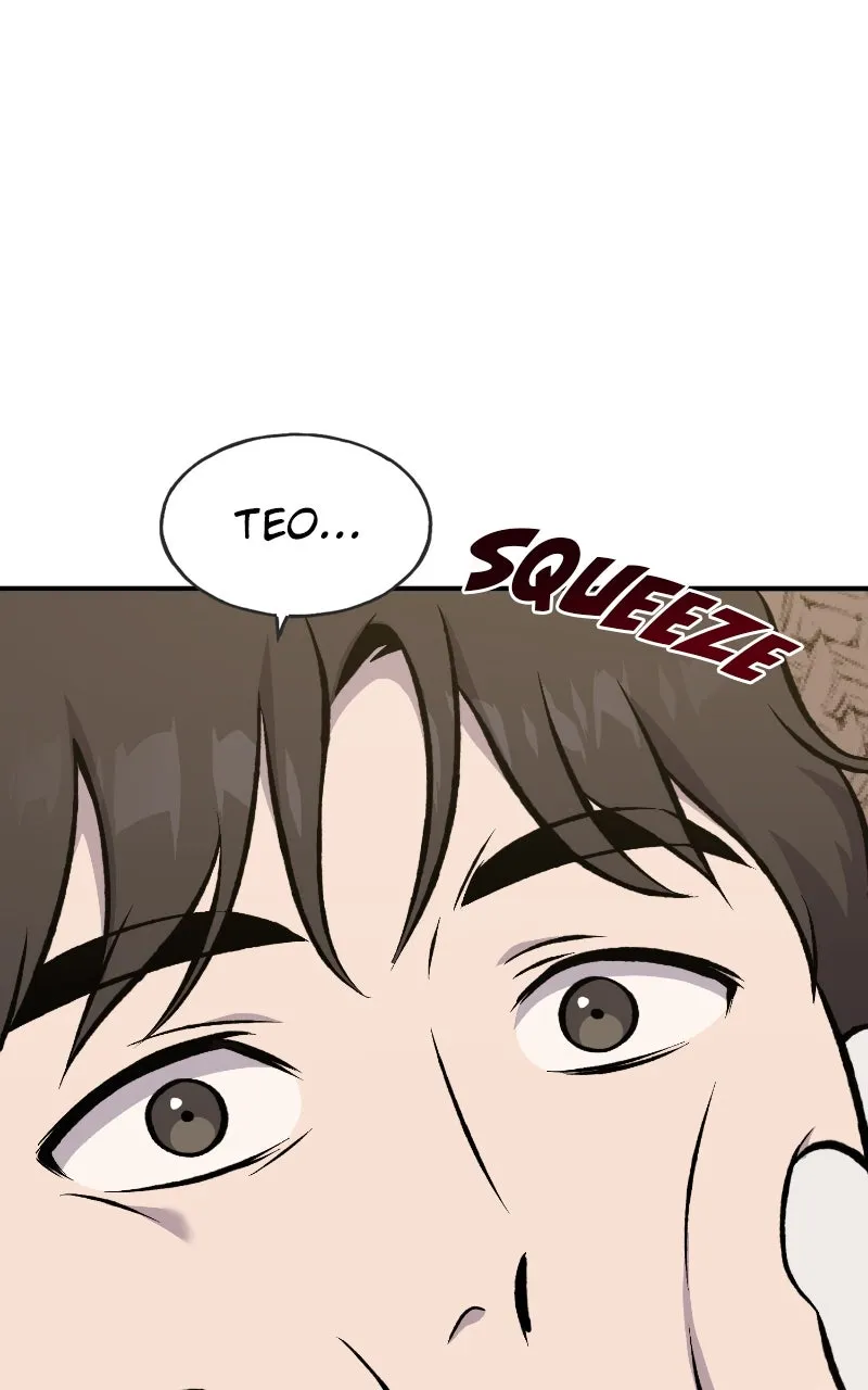 Read The Top Dungeon Farmer chapter 78 image 42 on Lezhin