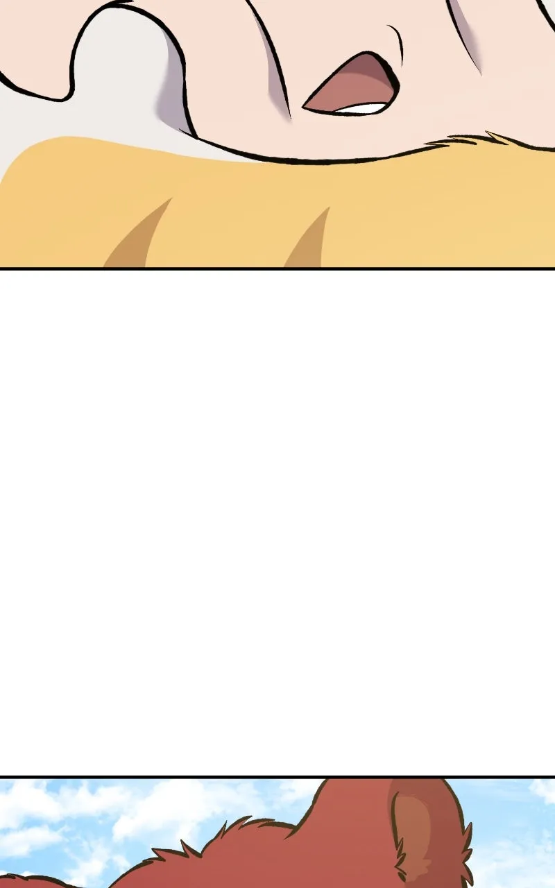 Read The Top Dungeon Farmer chapter 78 image 43 on Lezhin