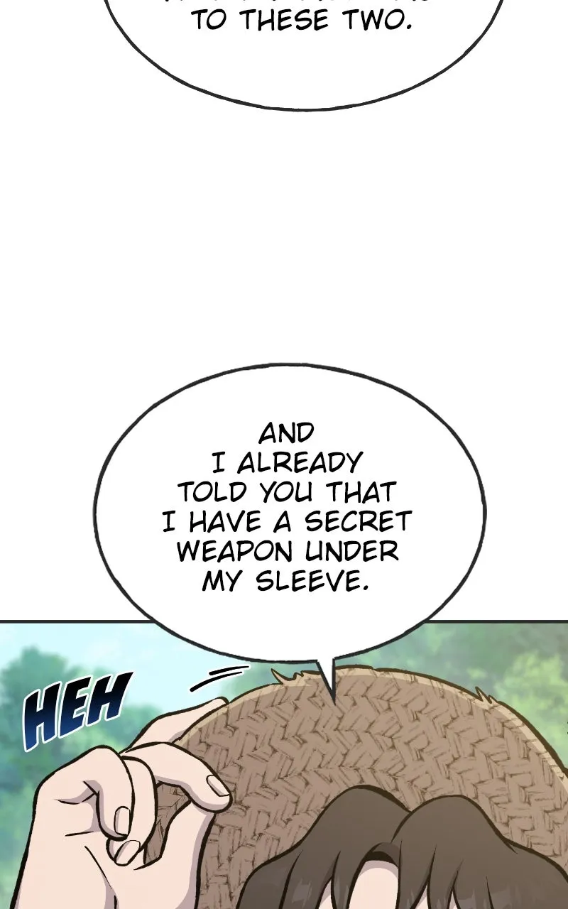 Read The Top Dungeon Farmer chapter 78 image 46 on Lezhin