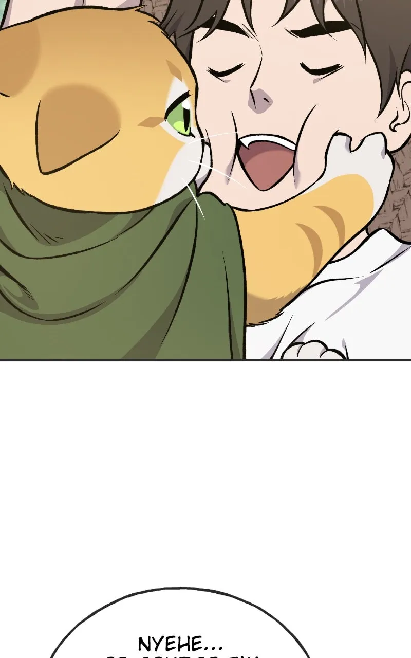 Read The Top Dungeon Farmer chapter 78 image 47 on Lezhin
