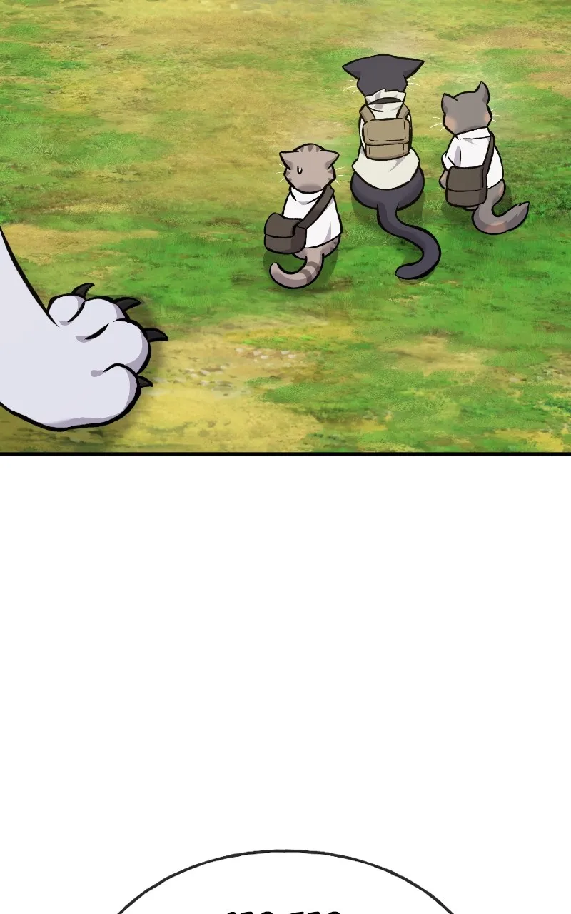 Read The Top Dungeon Farmer chapter 78 image 49 on Lezhin
