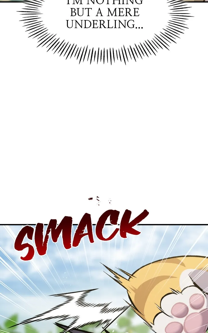 Read The Top Dungeon Farmer chapter 78 image 5 on Lezhin