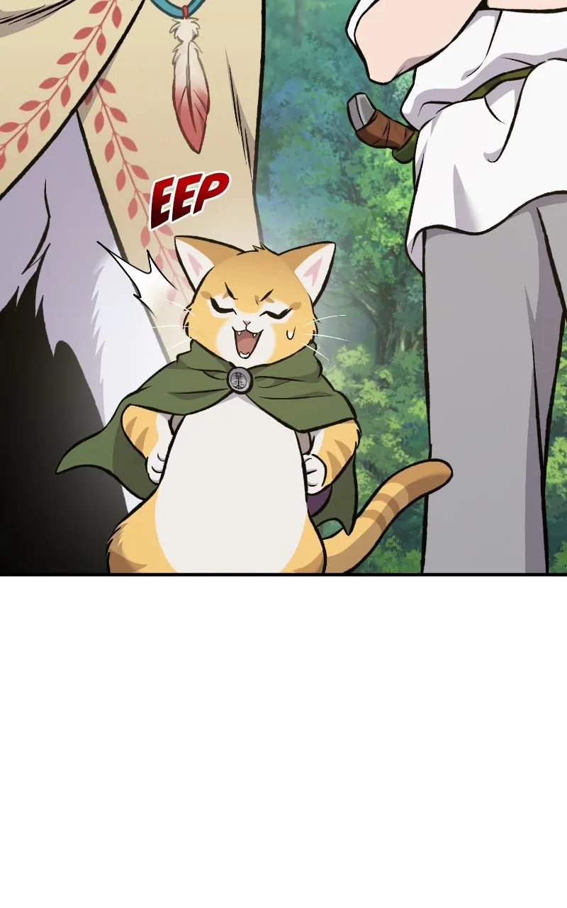 Read The Top Dungeon Farmer chapter 78 image 51 on Lezhin